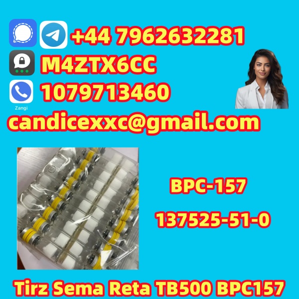 BPC157 4.27.4