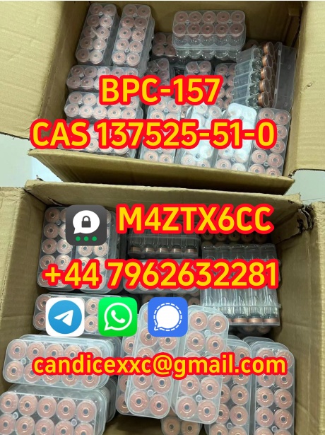bpc157