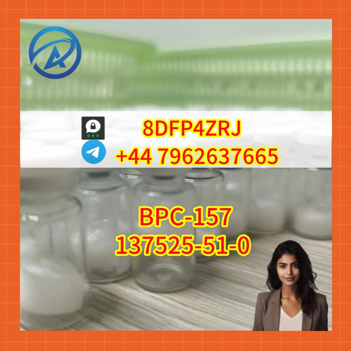 bpc2