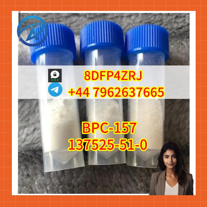 bpc3