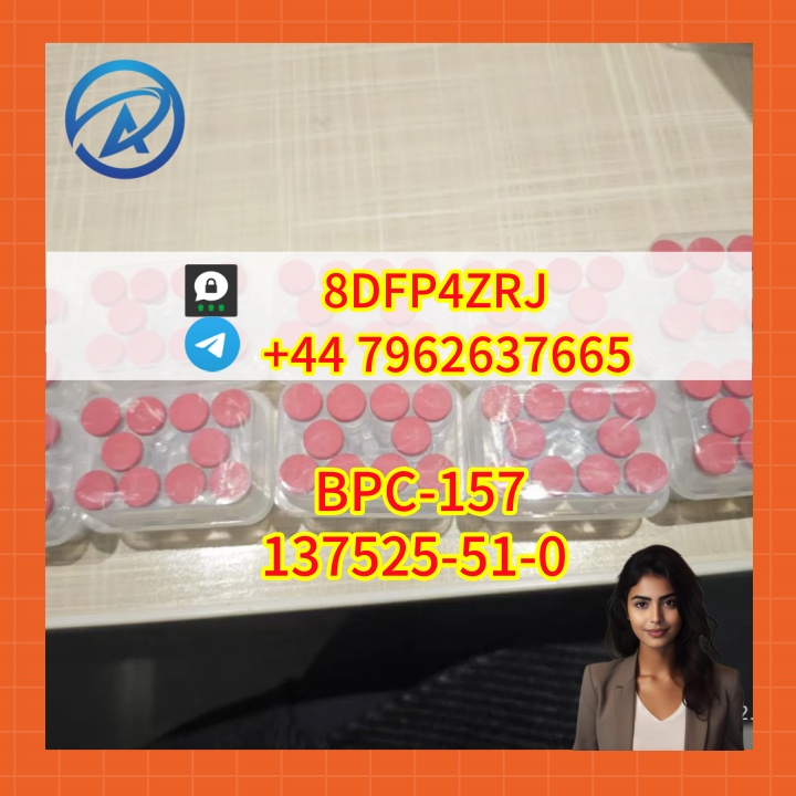 bpc4