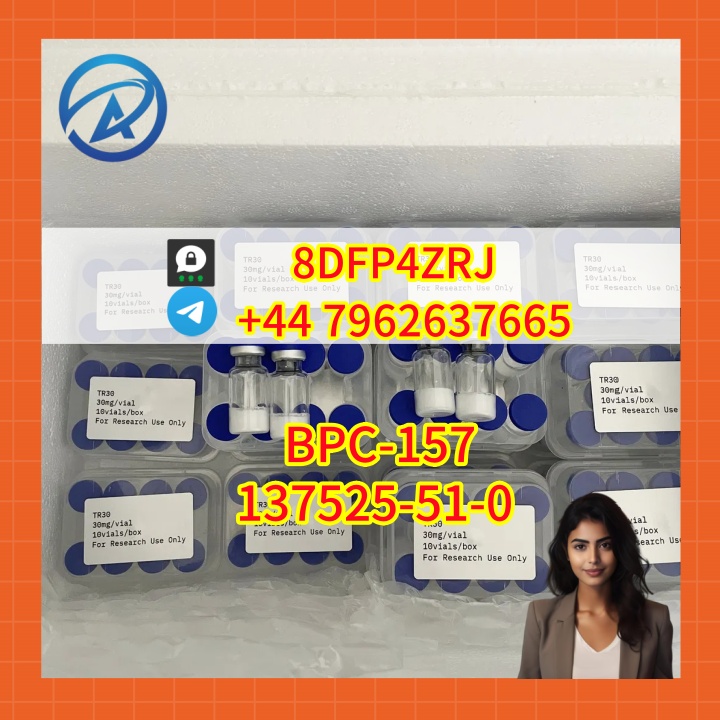 bpc5