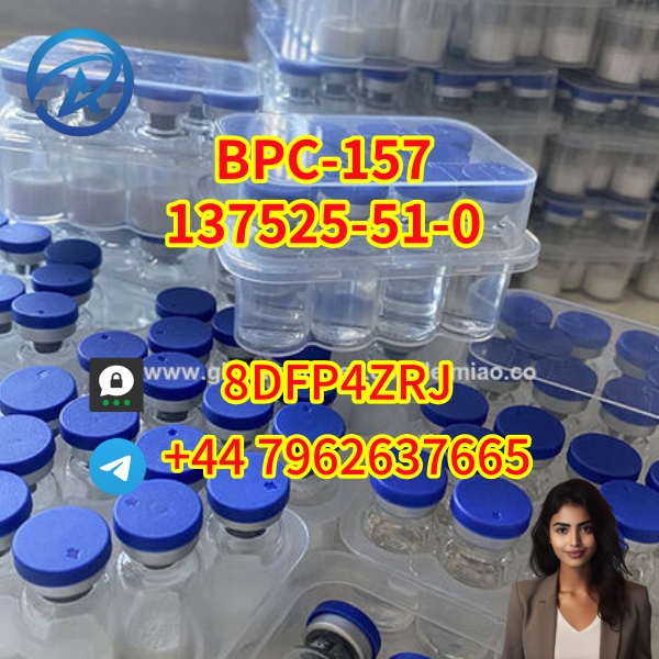 bpc7