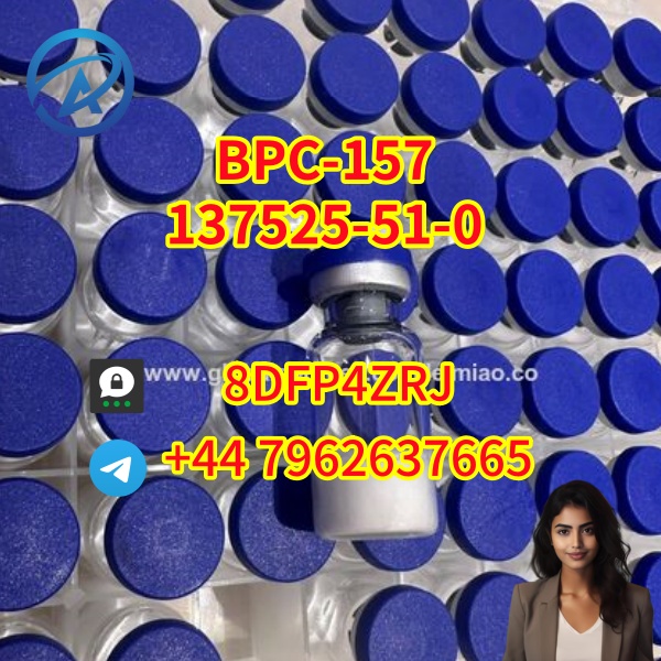 bpc8