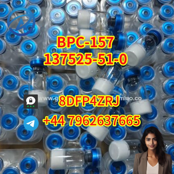 bpc9