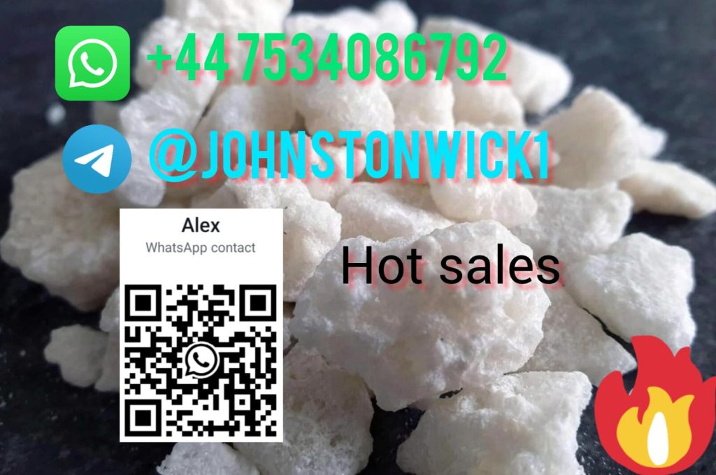 buy 3mmc crystal