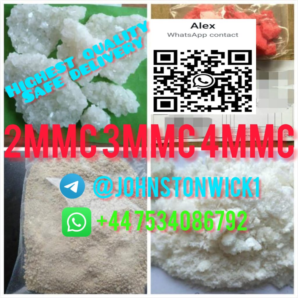 buy 4mmc crystal