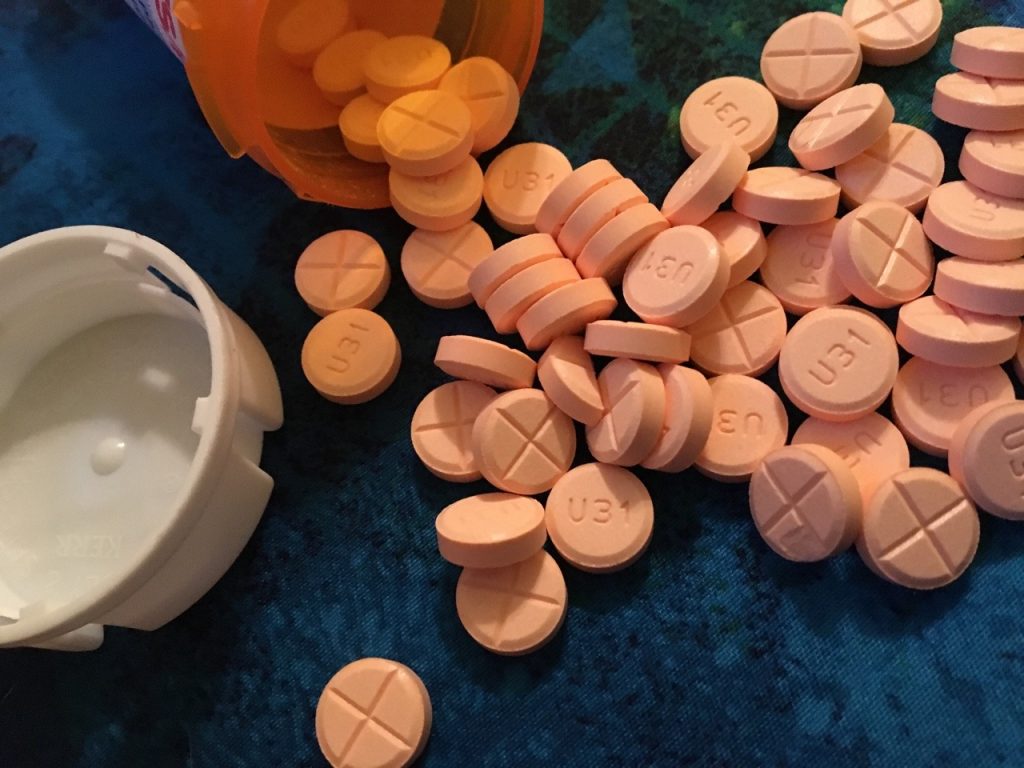 buy-adderall-30-mg