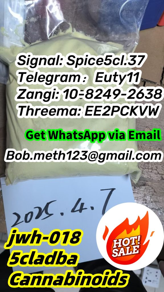 c279abb50b7272f7ea27e513ccf8459c_副本