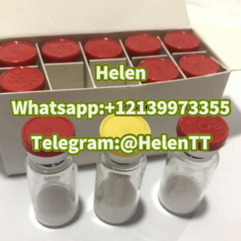 ca1cddee321f823defd04777536d99c2
