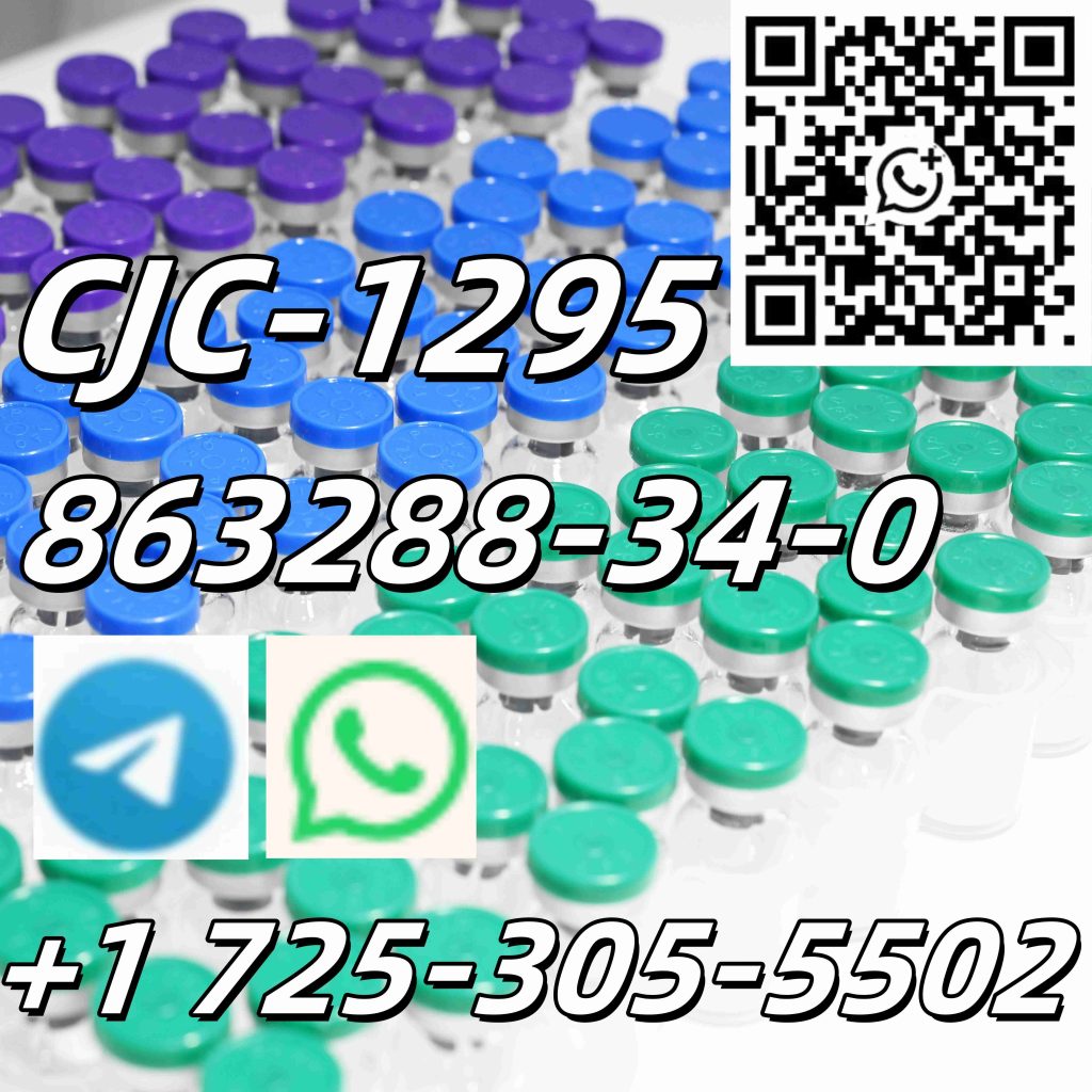 CJC-1295