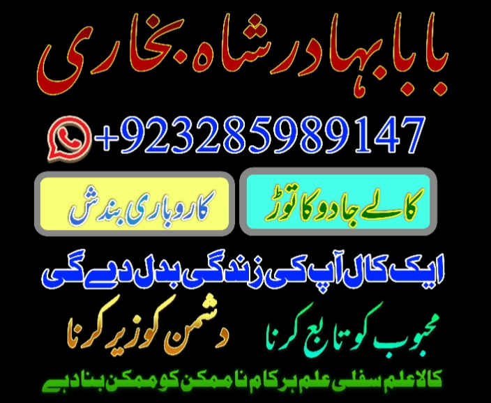 Copy (2) of 1730790884423