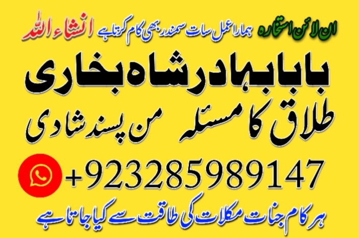 Copy (2) of 1731160897287