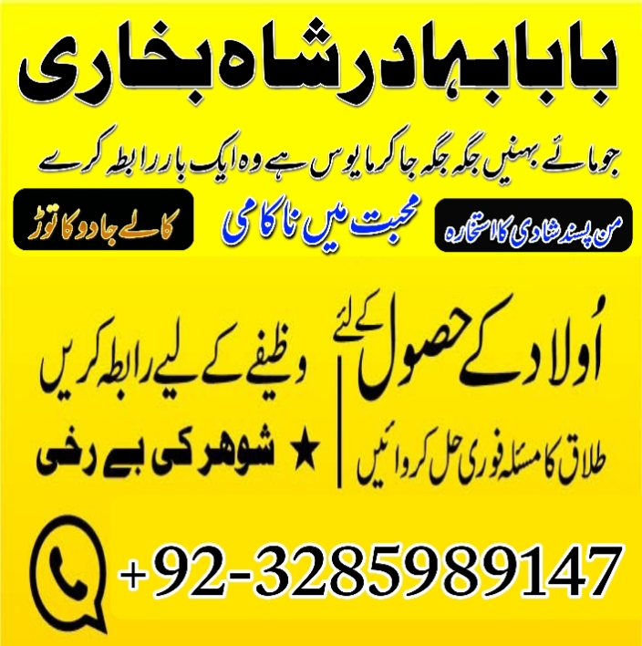 Copy (2) of 1738907757275