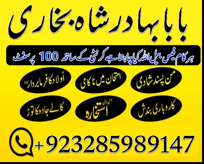 Copy (2) of 1739022244570