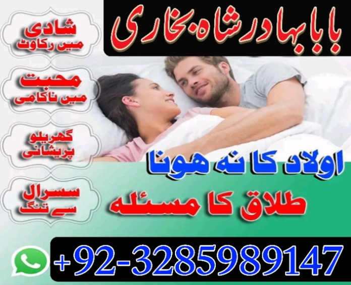 Copy (2) of 1741798227783