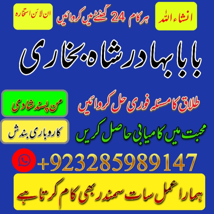 Copy (3) of 1731074911292