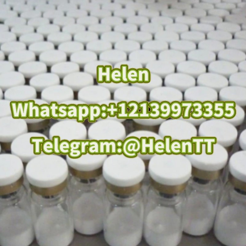 d46c7629f517e4c04f786c66ea947f71