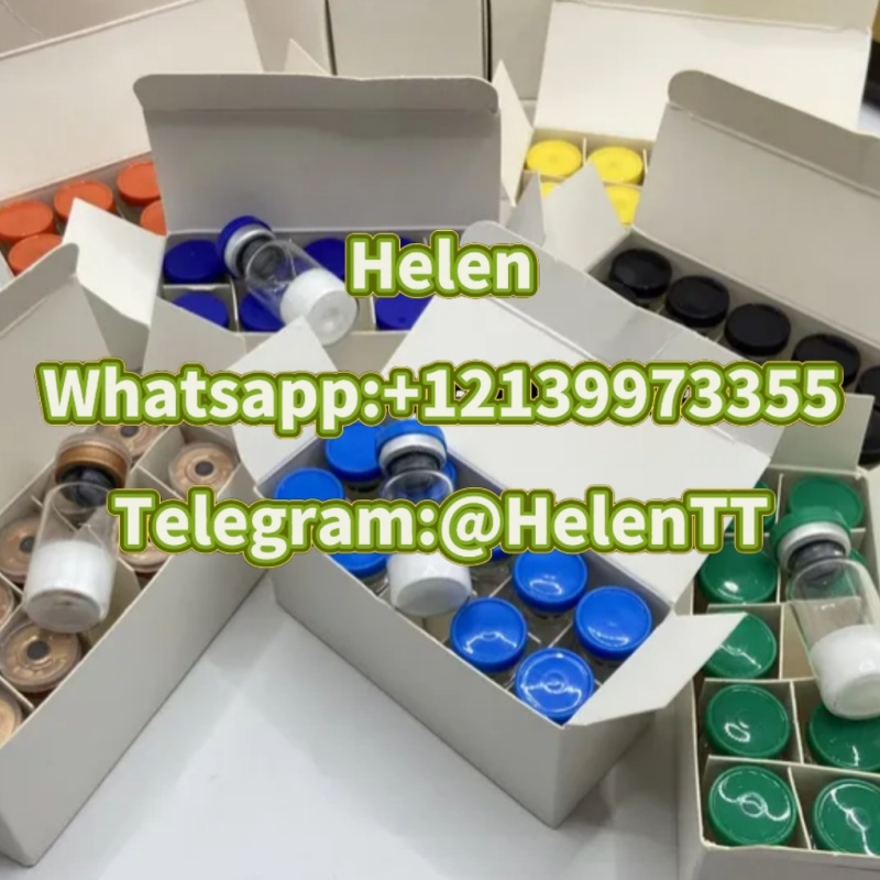 d7036ce5352295e23169ea3981d67246