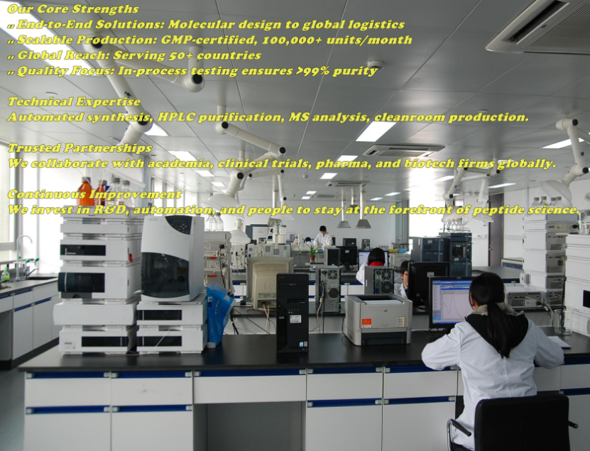 df326d95a0025f9e468bf7ee5df5130
