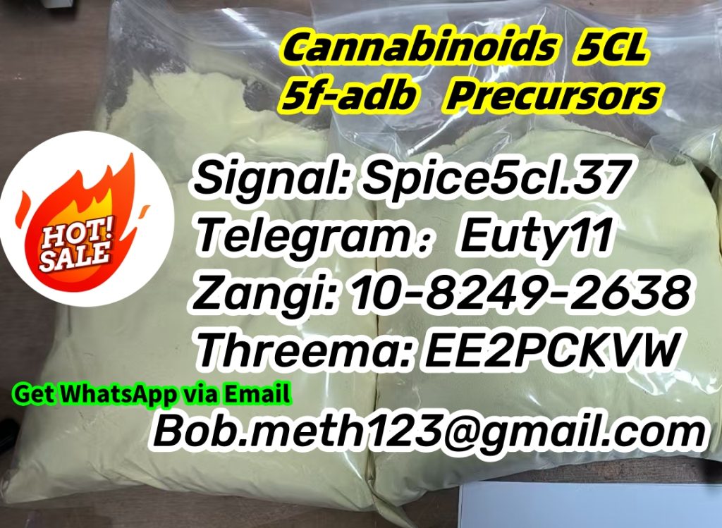 e3e9158adc1a921e6c5cfe1e443f357e
