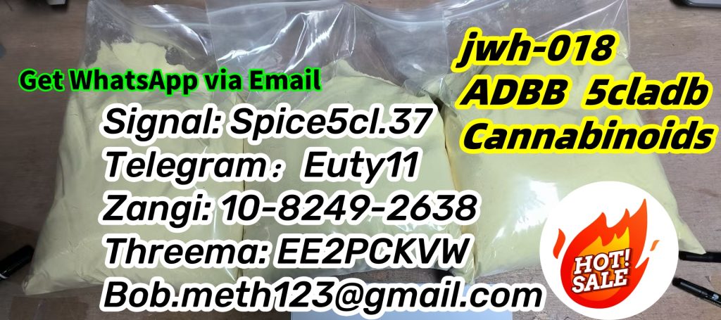 e3e9158adc1a921e6c5cfe1e443f357e_副