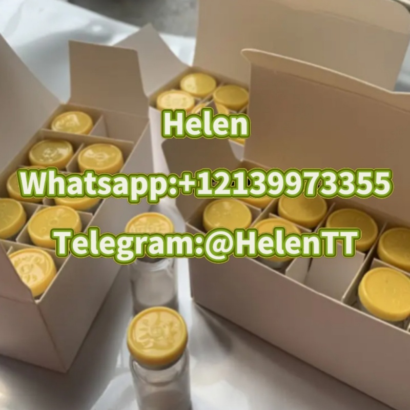 e57c042daf4d87a242e4e4bc3f2f230a