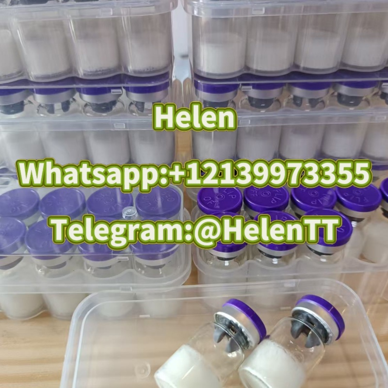 f37f8c855c5195f3426decb6e3c104bb