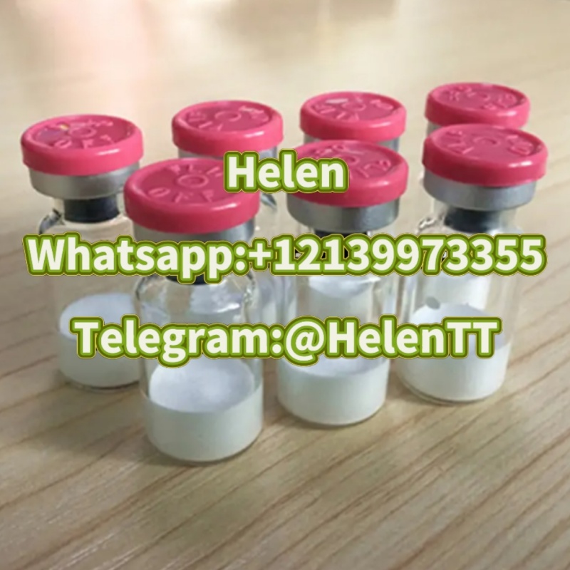 fd38672b09c2e0c8e7b64a01bcb2b5a9