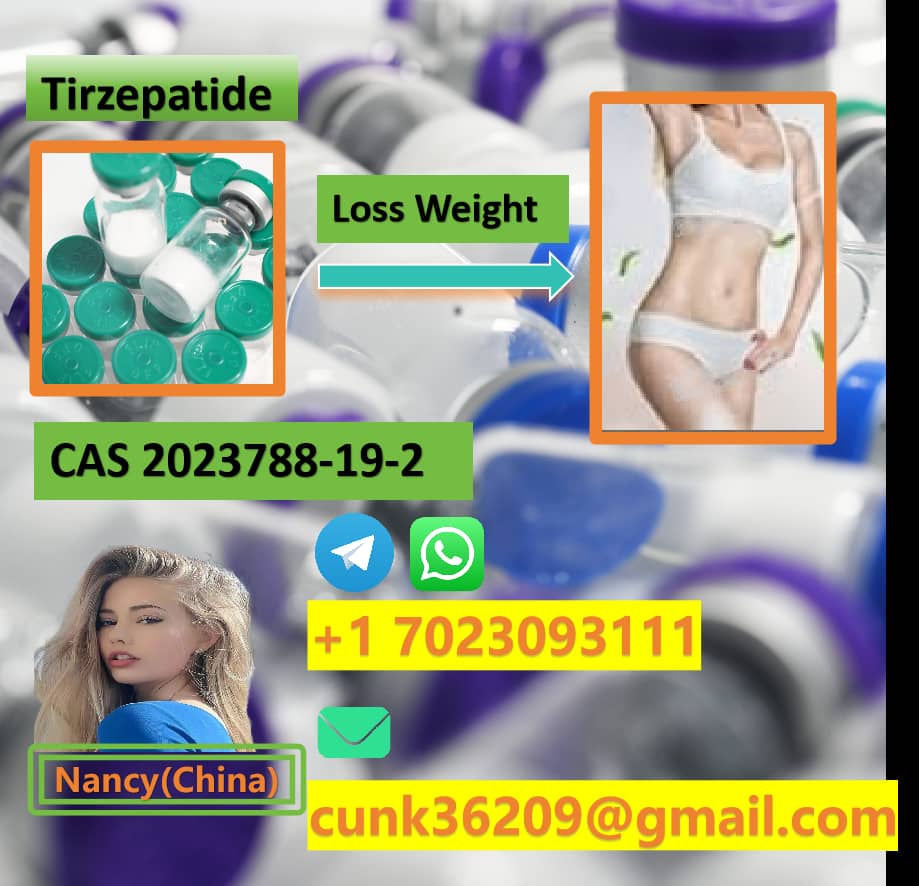 freecompress-1