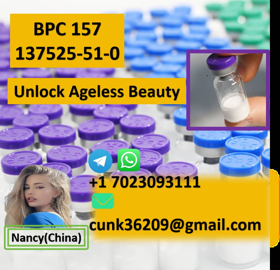 freecompress-bpc