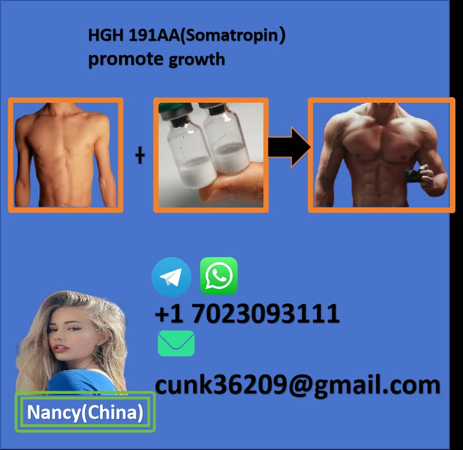 freecompress-hgh