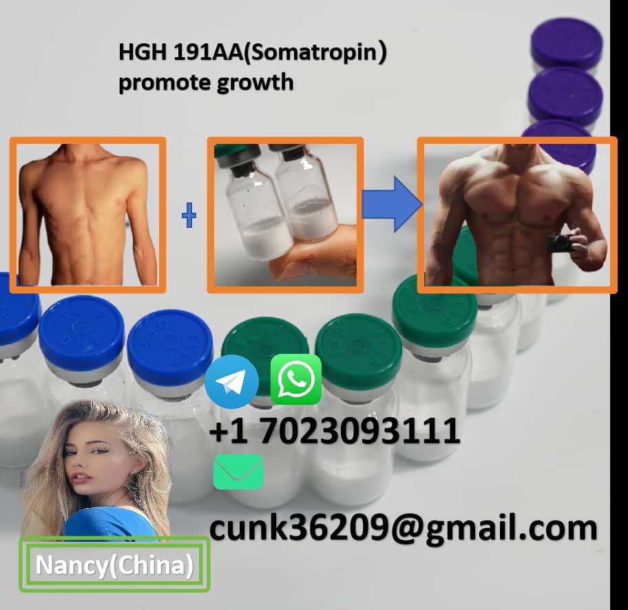 freecompress-hgh1