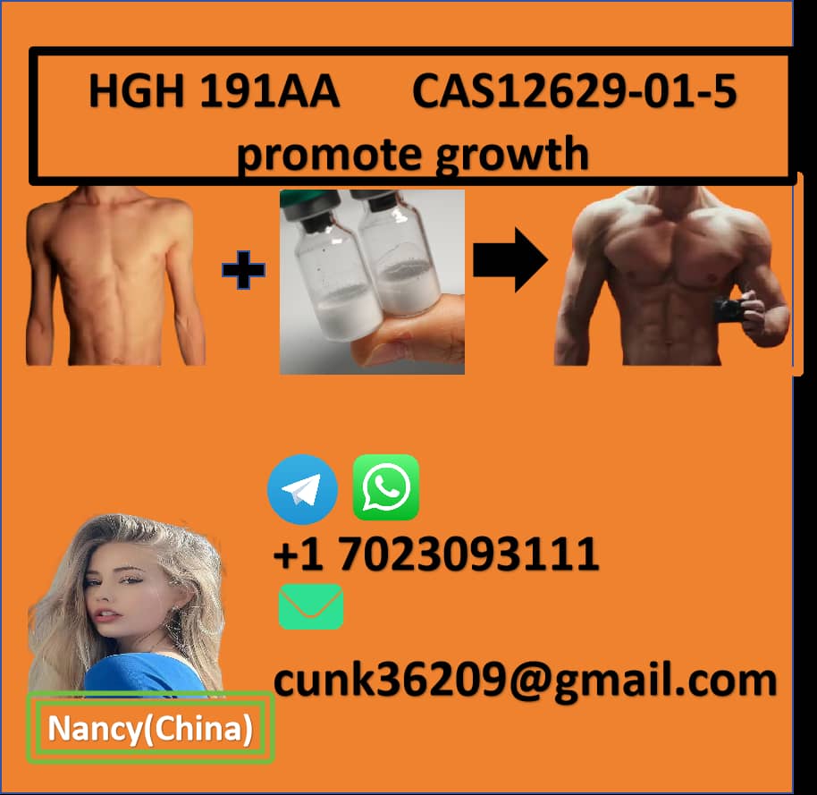 freecompress-HGH3