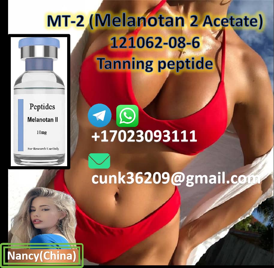 freecompress-MT-2