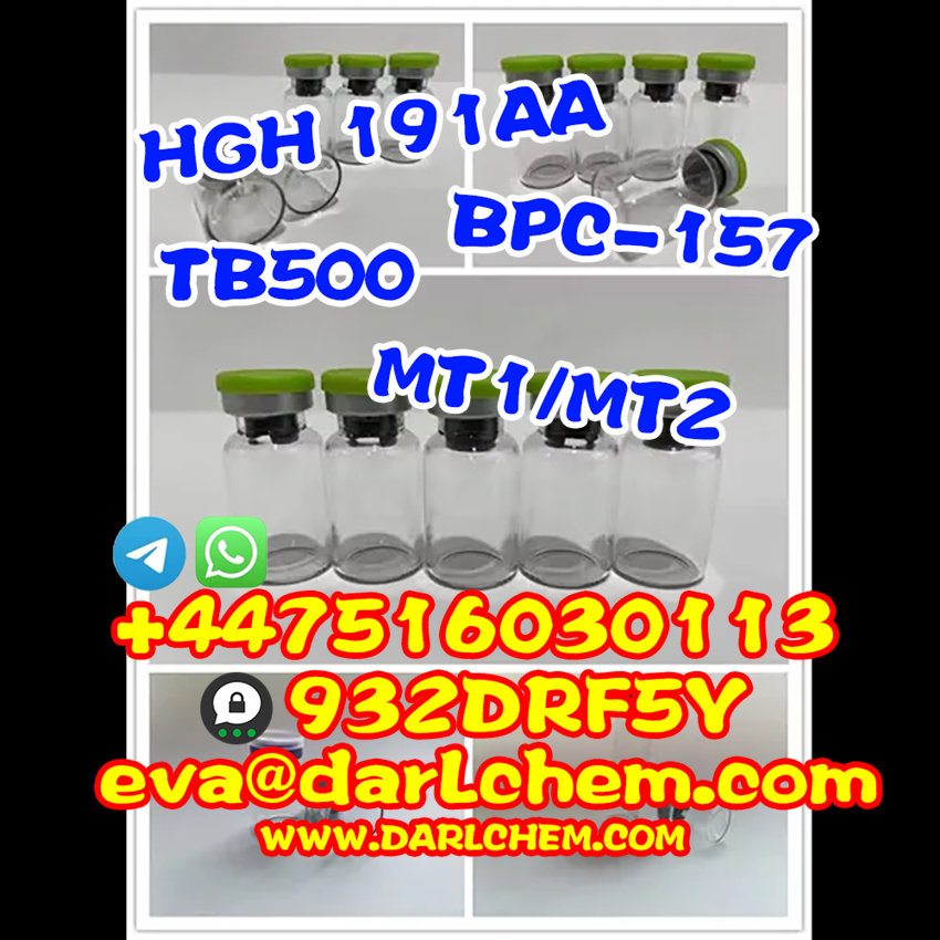 HGH 191AA (33)