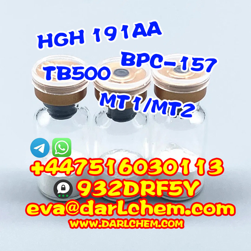 HGH 191AA (34)