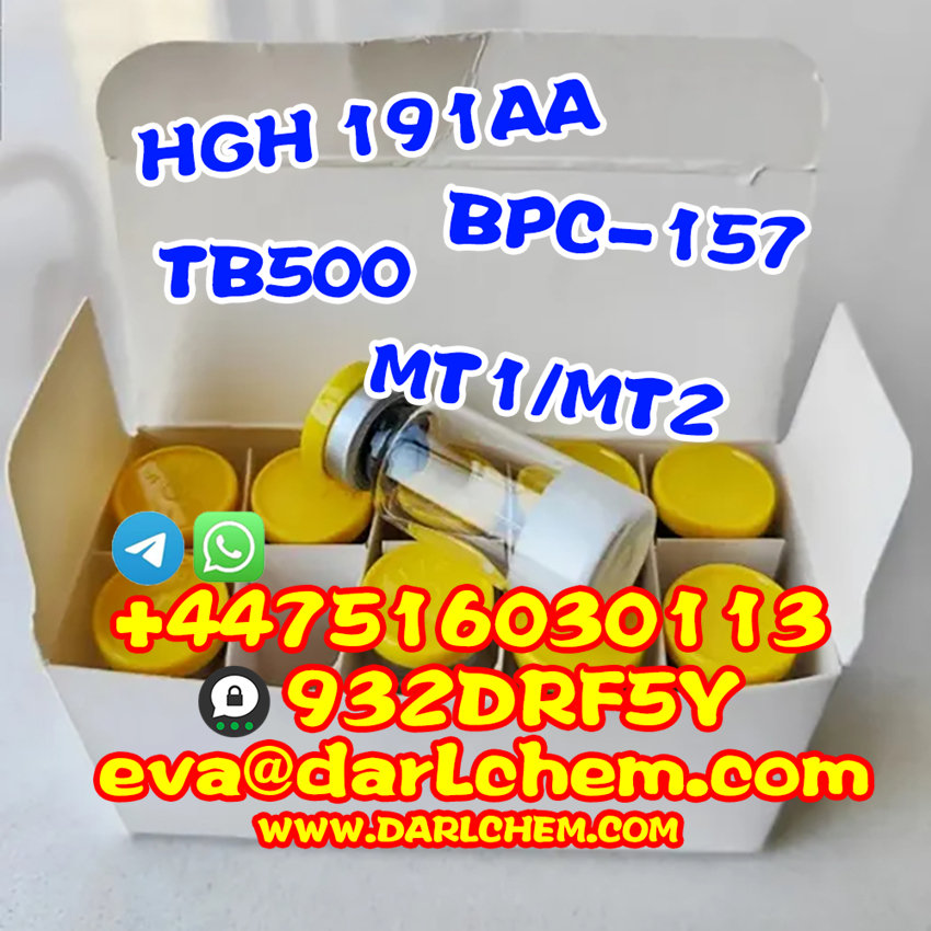 HGH 191AA (35)