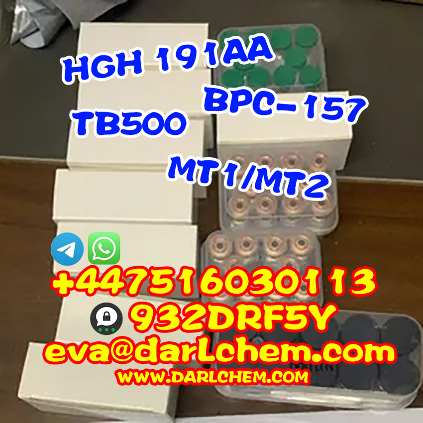 HGH 191AA (36)
