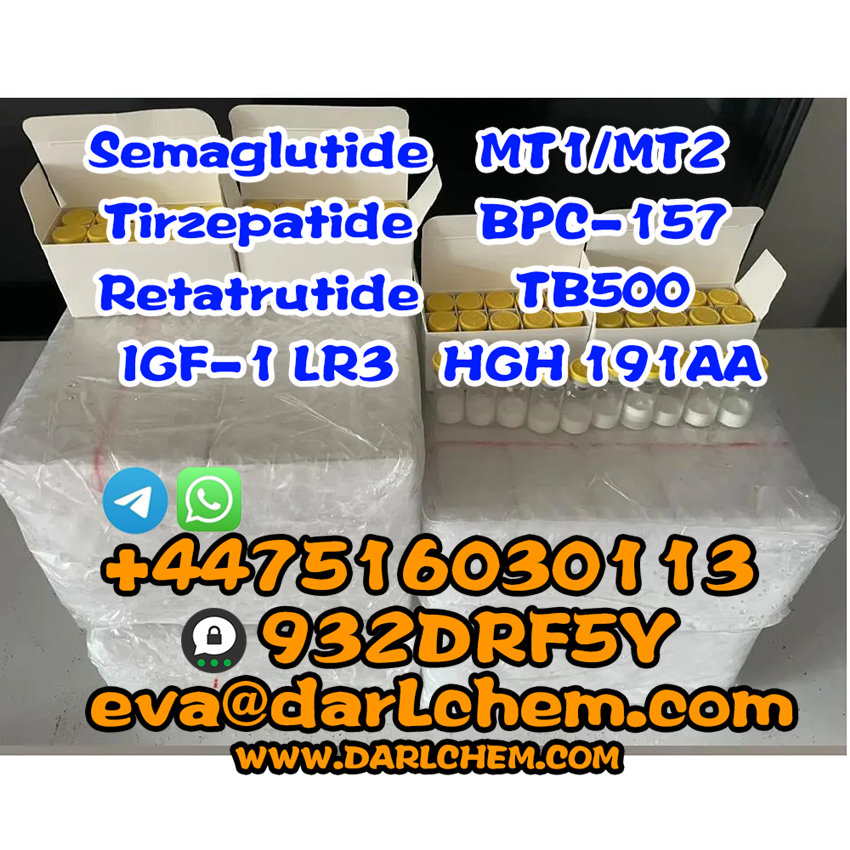 HGH 191AA11