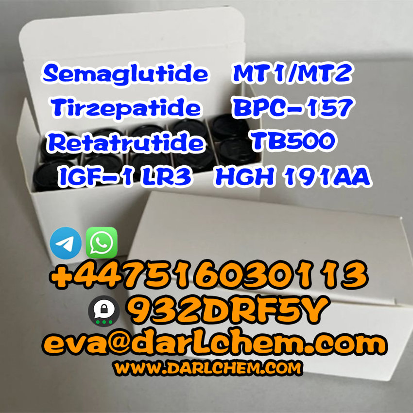 HGH 191AA13