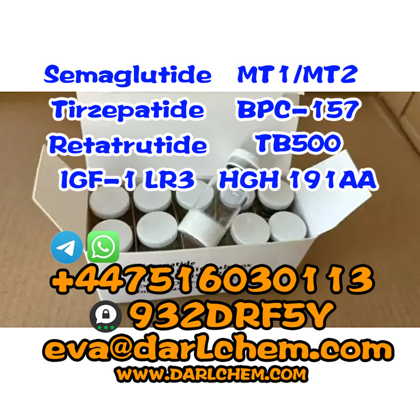 HGH 191AA14