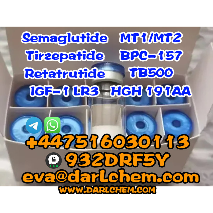 HGH 191AA15
