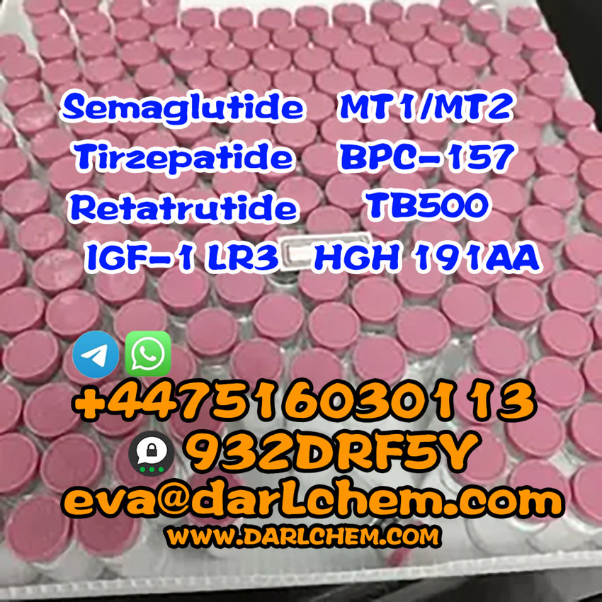 HGH 191AA16