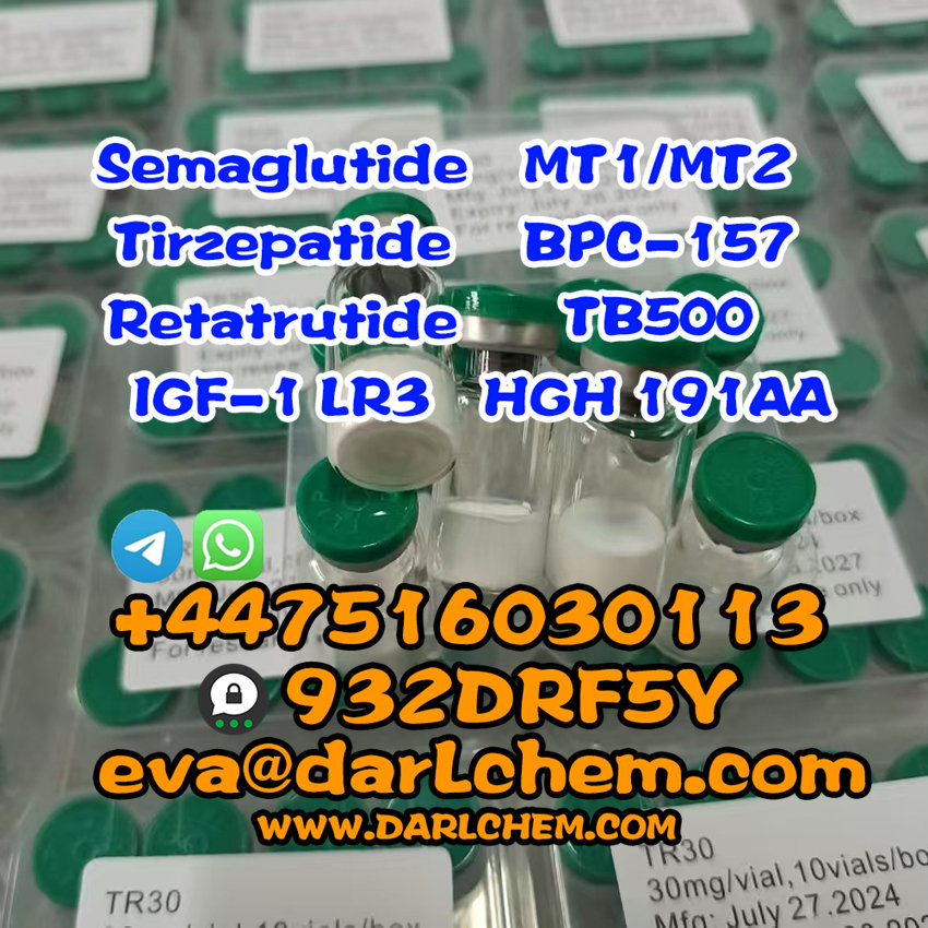 HGH 191AA23