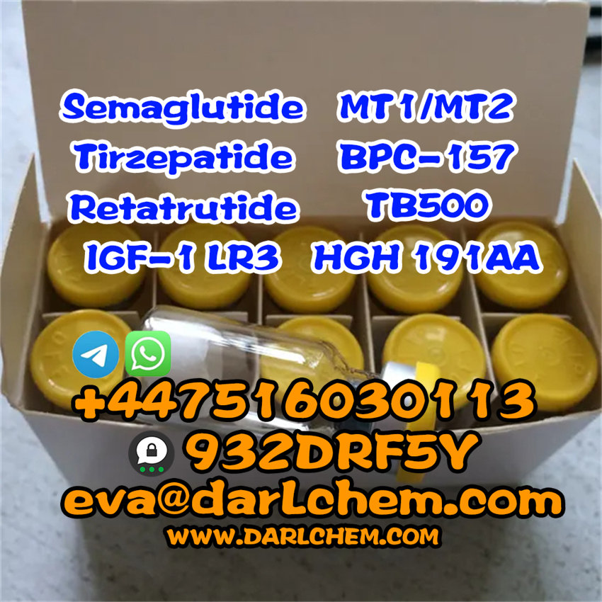 HGH 191AA24