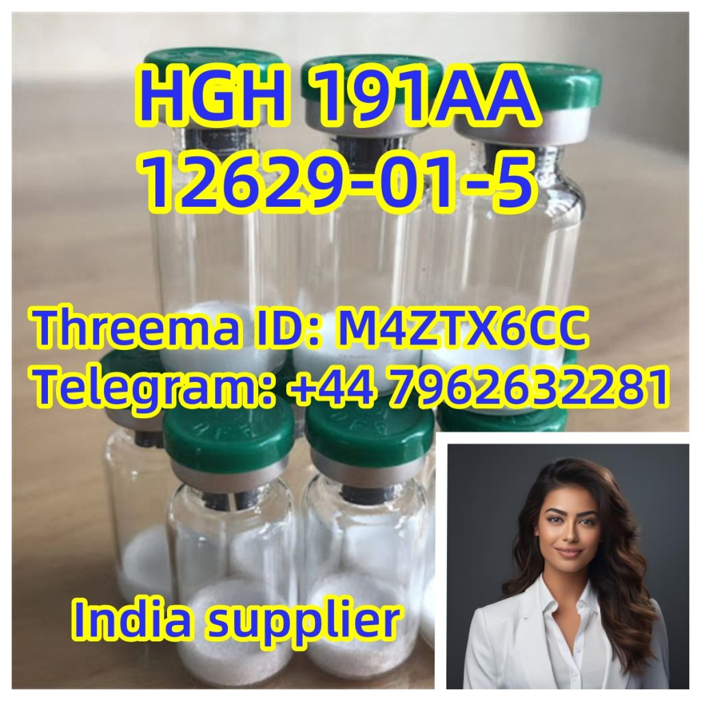HGH 4.10.2