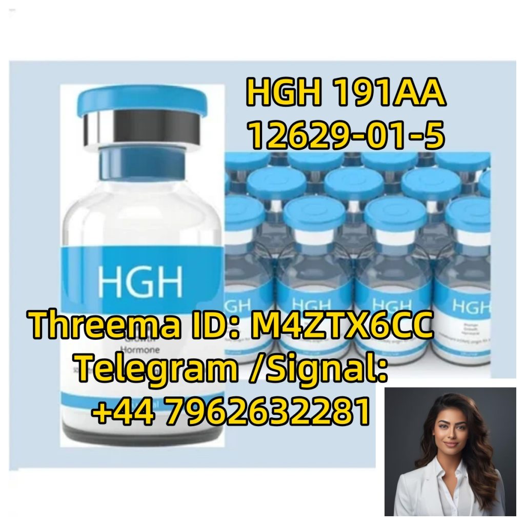 HGH 4.10.3