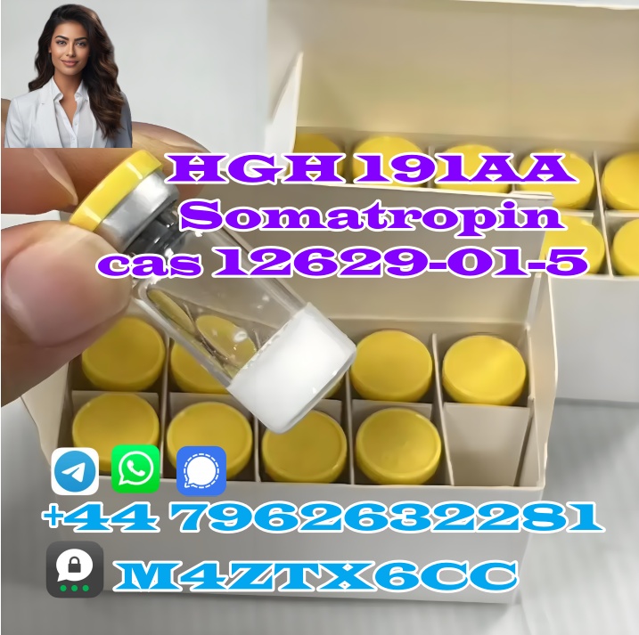 HGH 4.14.2