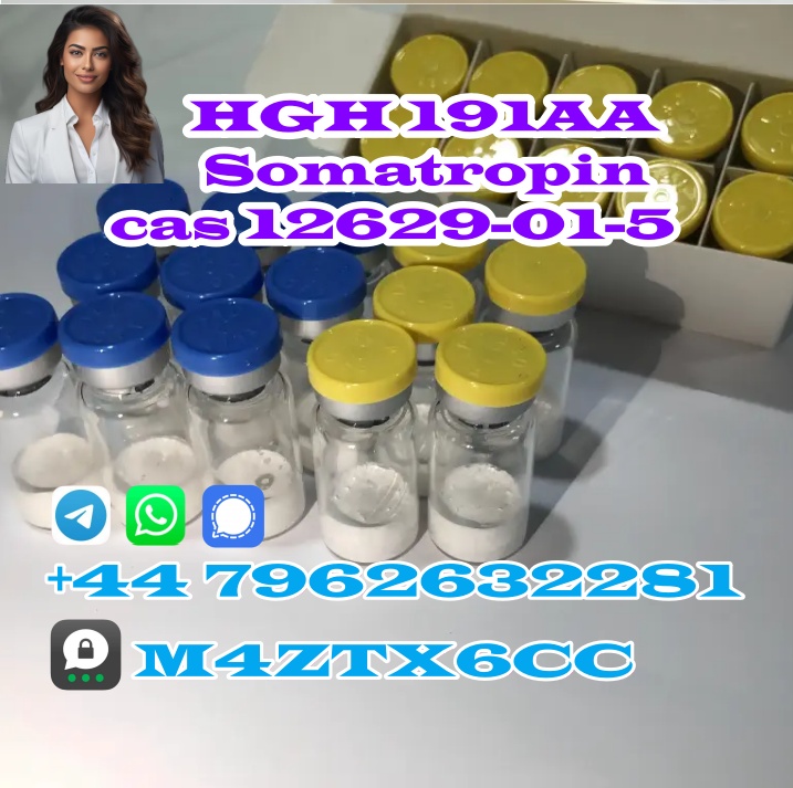 HGH 4.14.4